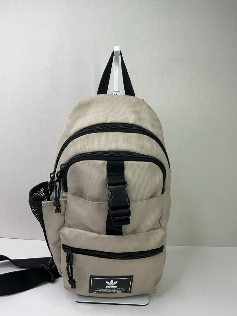 Adidas Utility 3.0 Sling MINI Bag